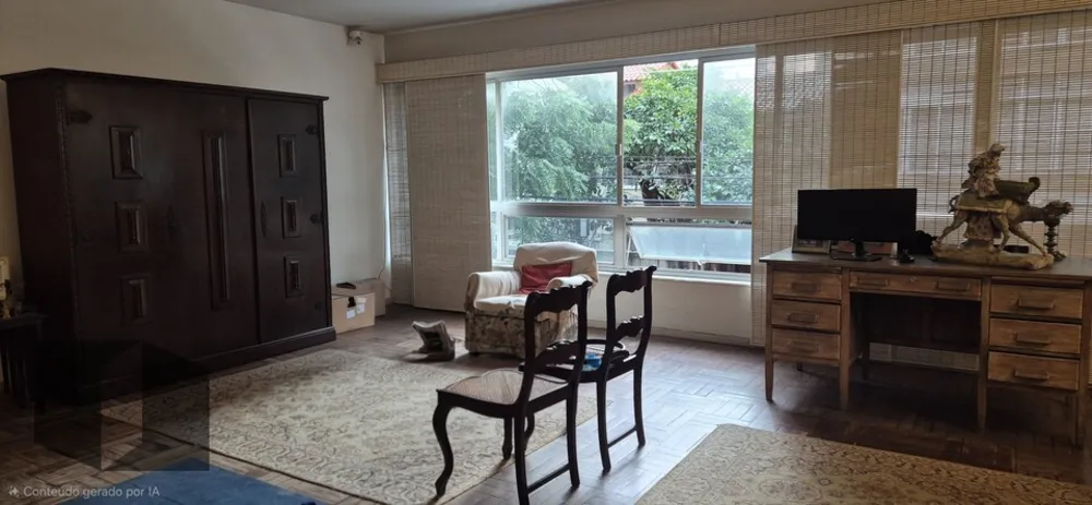 Apartamento, 1 quarto, 221 m² - Foto 21