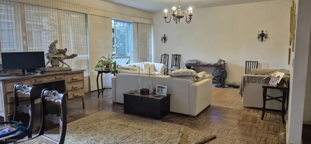 Apartamento, 1 quarto, 221 m² - Foto 25