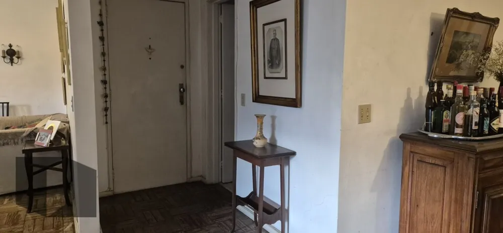 Apartamento, 1 quarto, 221 m² - Foto 20