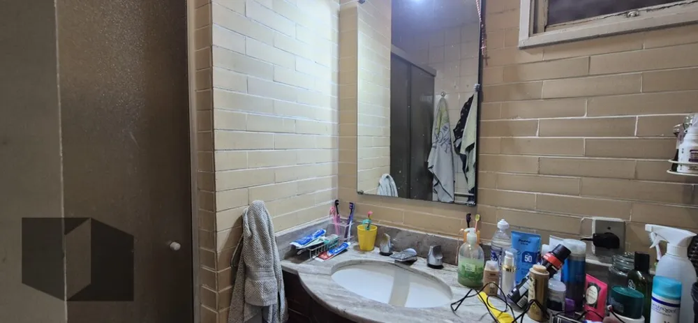 Apartamento, 1 quarto, 221 m² - Foto 19
