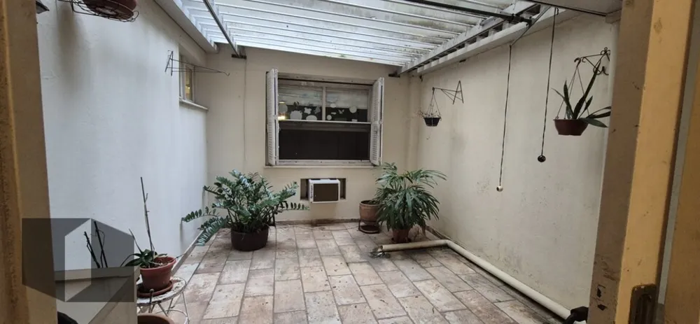 Apartamento, 1 quarto, 221 m² - Foto 23