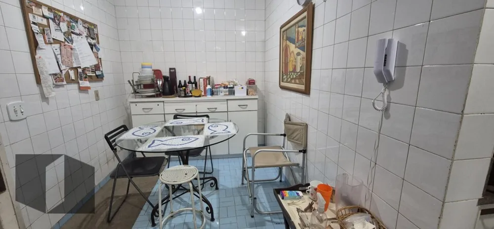 Apartamento, 1 quarto, 221 m² - Foto 9
