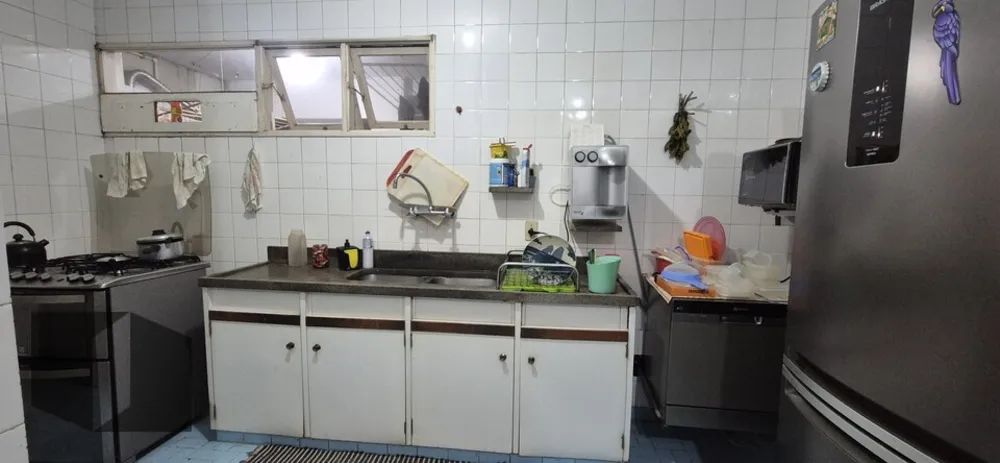 Apartamento, 1 quarto, 221 m² - Foto 6