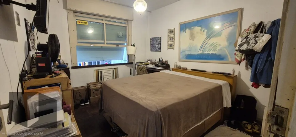 Apartamento, 1 quarto, 221 m² - Foto 28