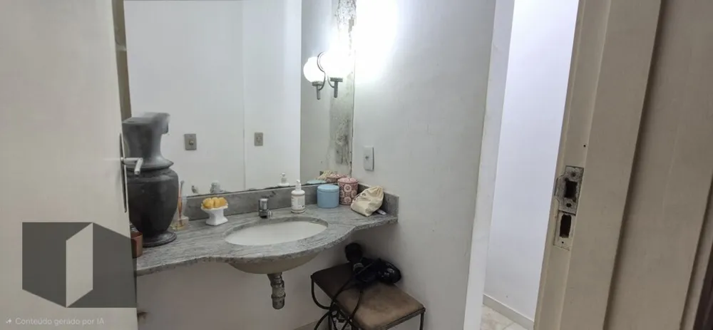 Apartamento, 1 quarto, 221 m² - Foto 22