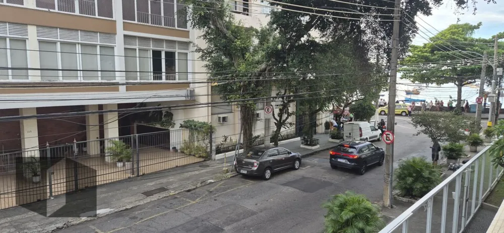 Apartamento, 1 quarto, 221 m² - Foto 26