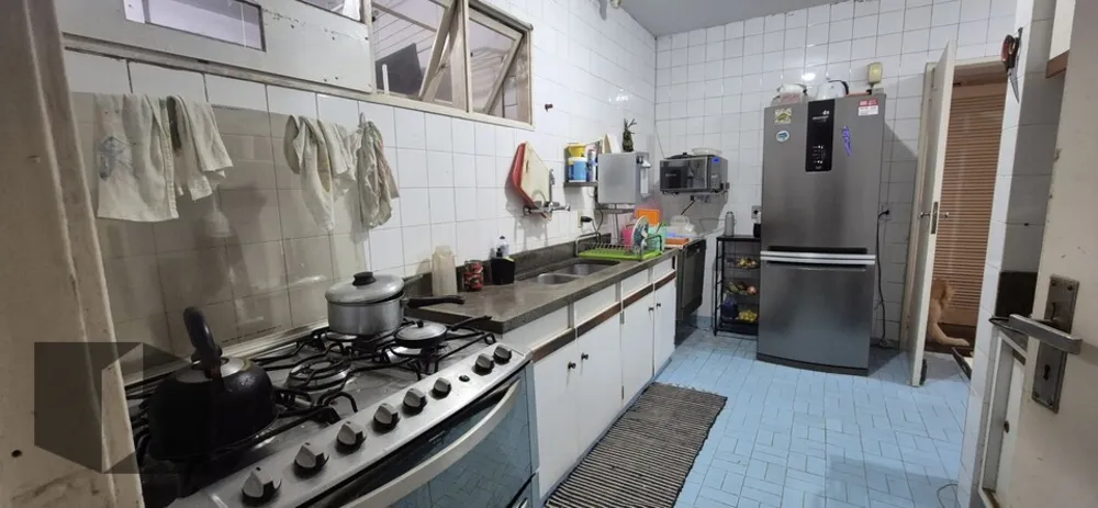 Apartamento, 1 quarto, 221 m² - Foto 14
