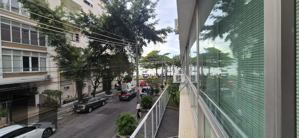 Apartamento, 1 quarto, 221 m² - Foto 15