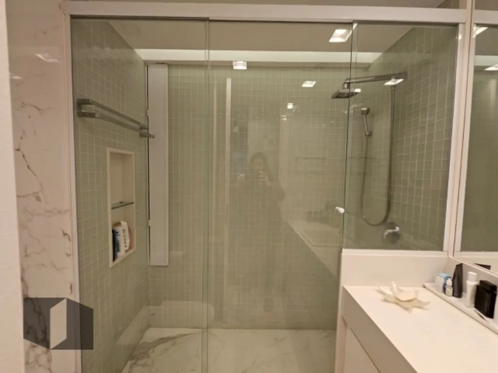 Apartamento, 4 quartos, 166 m² - Foto 27