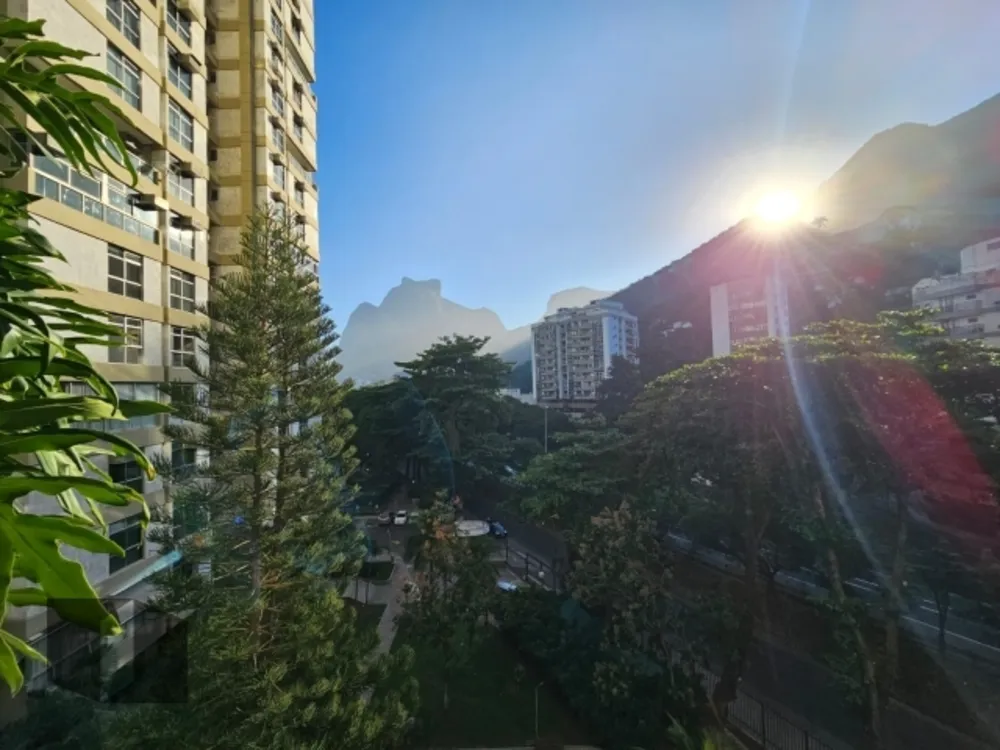 Apartamento, 4 quartos, 166 m² - Foto 37