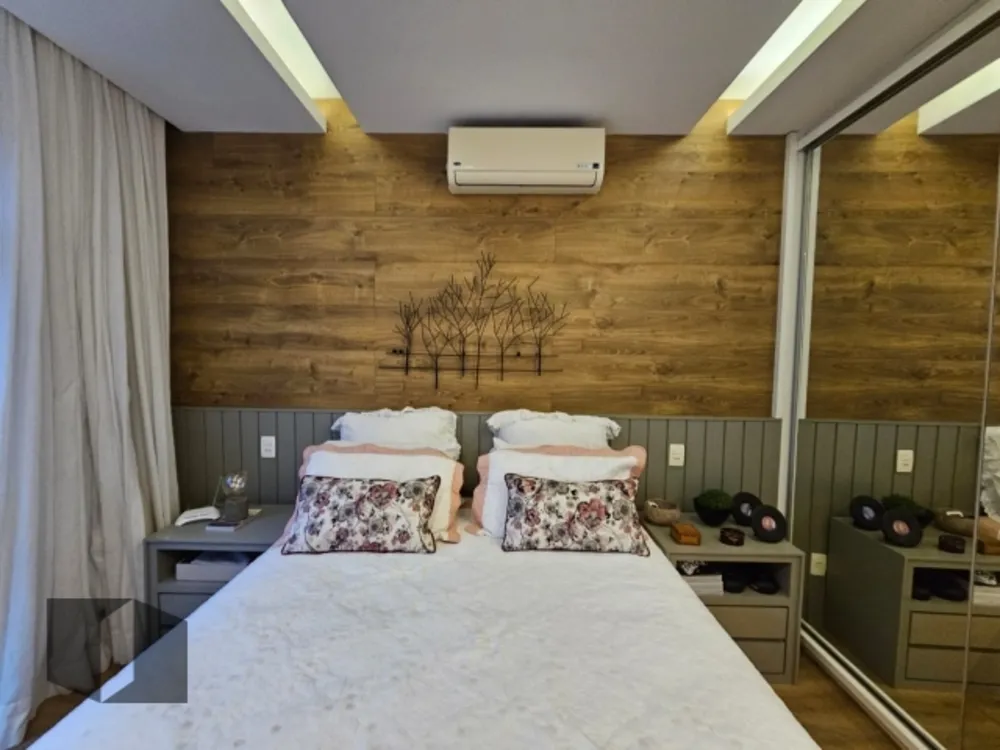 Apartamento, 4 quartos, 166 m² - Foto 25