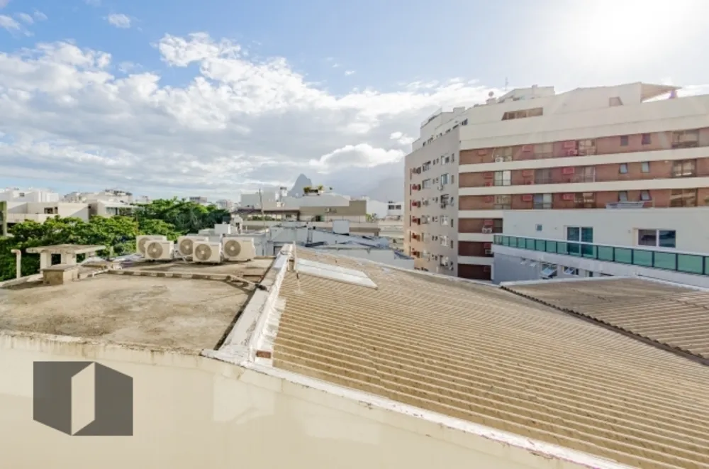 Apartamento, 3 quartos, 160 m² - Foto 14