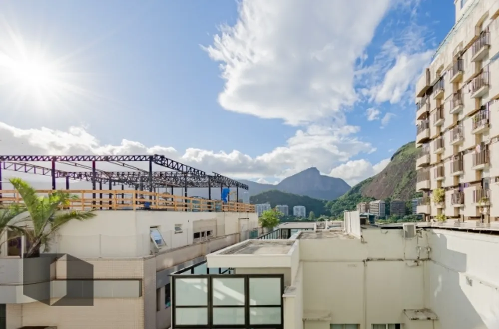Apartamento, 3 quartos, 160 m² - Foto 10