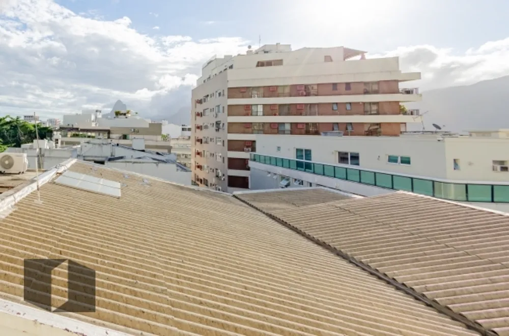 Apartamento, 3 quartos, 160 m² - Foto 12