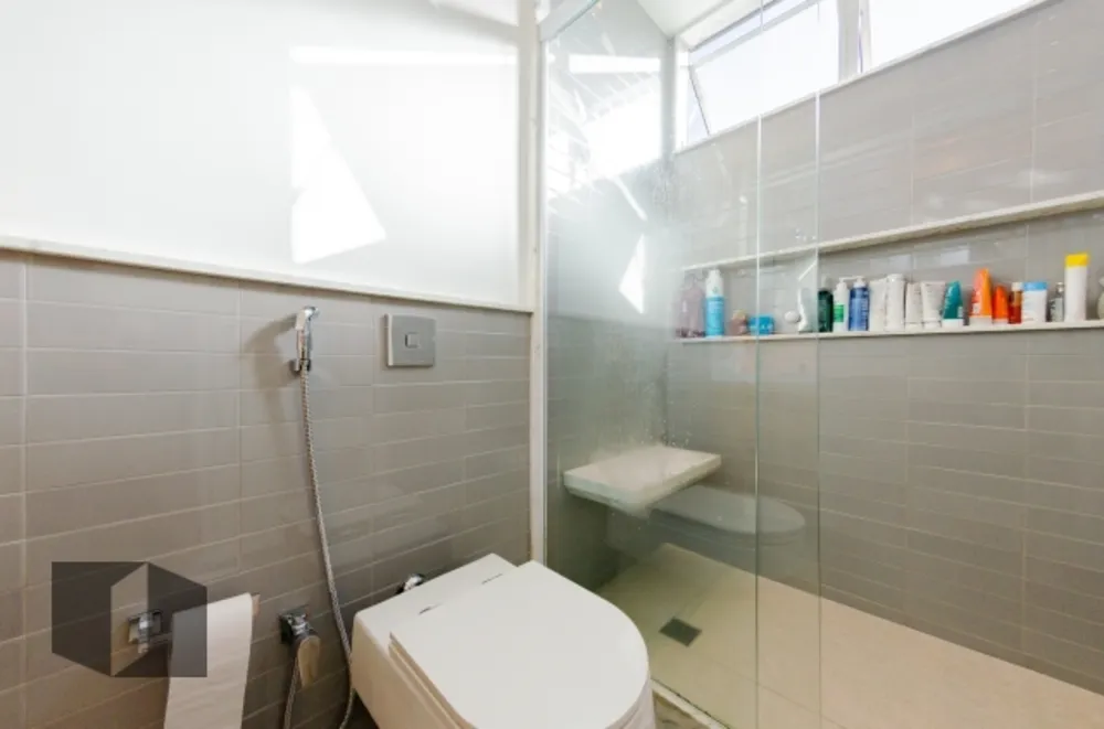 Apartamento, 3 quartos, 160 m² - Foto 19