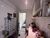 Apartamento, 2 quartos, 91 m² - Foto 8