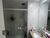Apartamento, 2 quartos, 91 m² - Foto 6