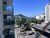 Apartamento, 2 quartos, 91 m² - Foto 1