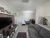 Apartamento, 2 quartos, 91 m² - Foto 2