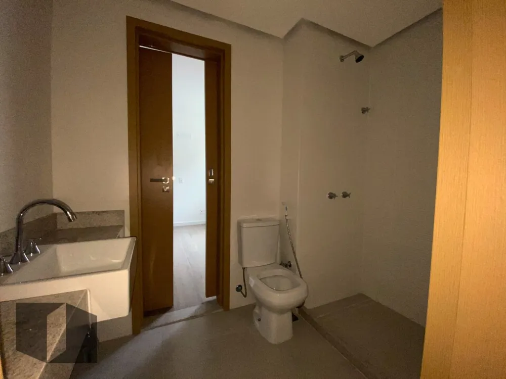 Apartamento, 4 quartos, 151 m² - Foto 11