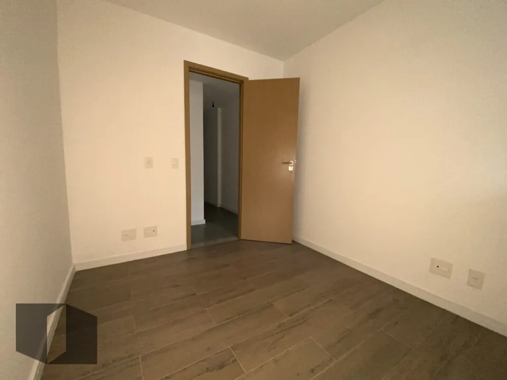 Apartamento, 4 quartos, 151 m² - Foto 7