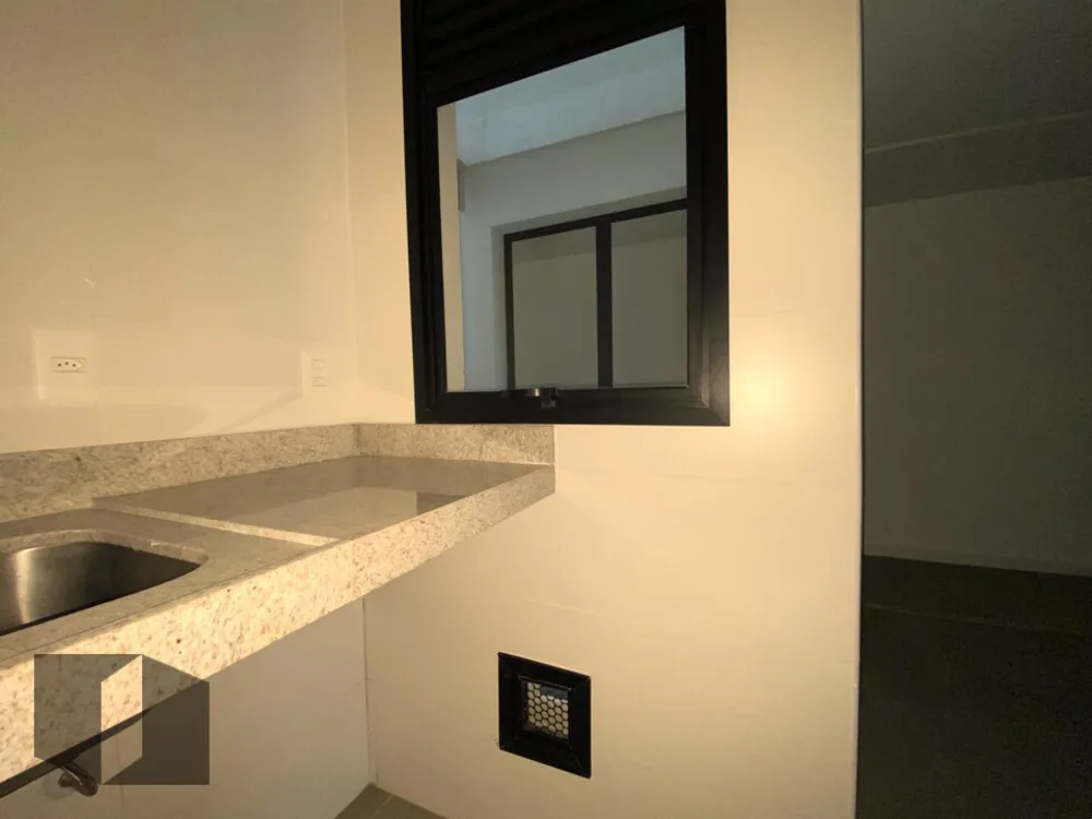 Apartamento, 4 quartos, 151 m² - Foto 17