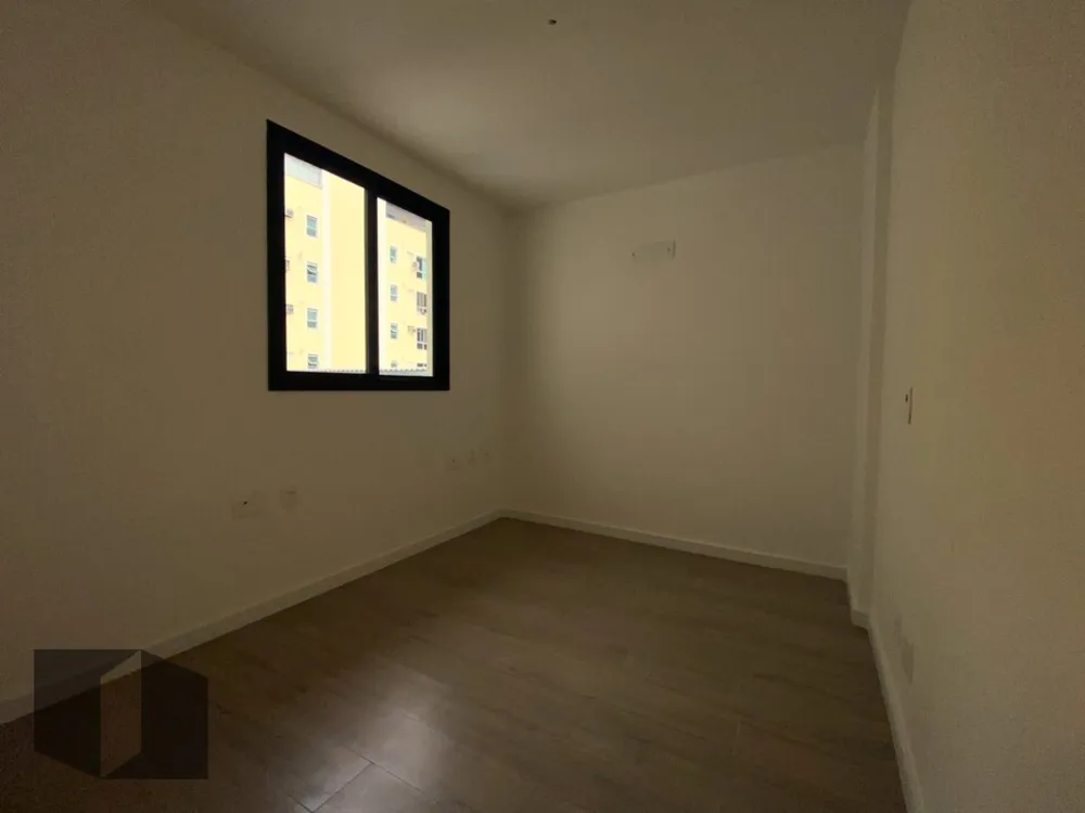 Apartamento, 4 quartos, 151 m² - Foto 10
