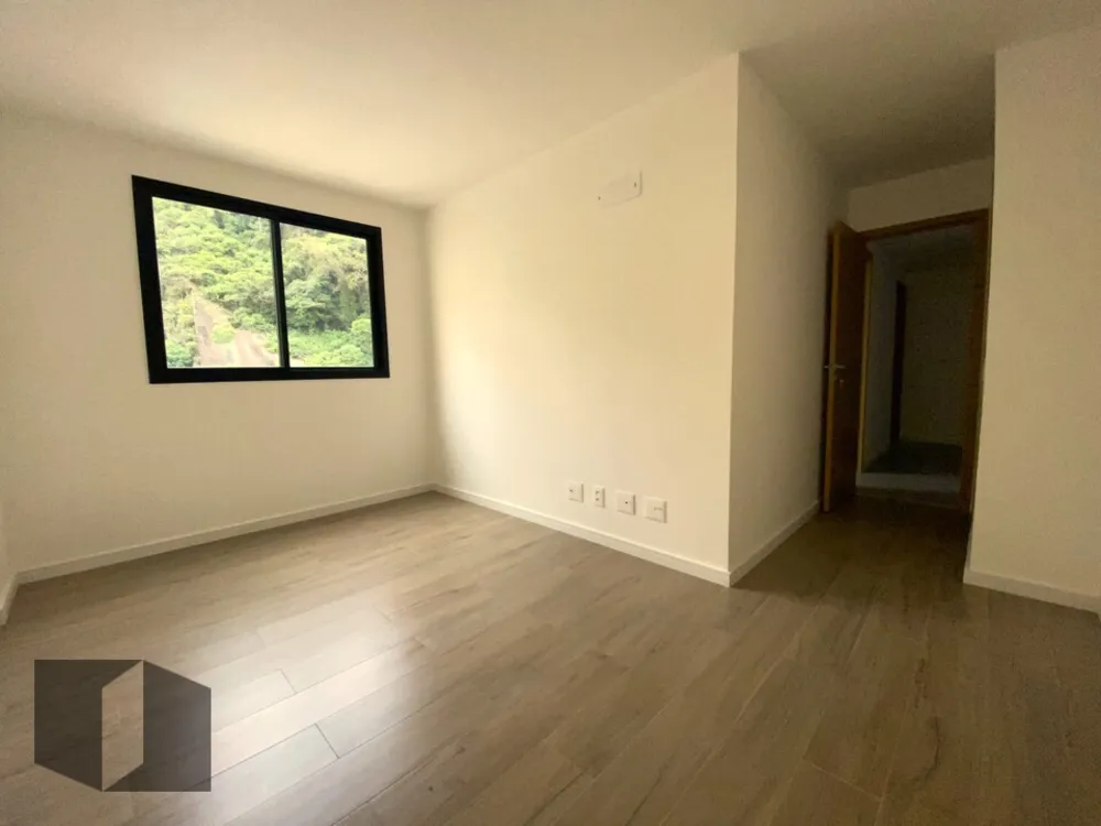 Apartamento, 4 quartos, 151 m² - Foto 13