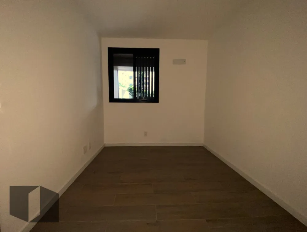 Apartamento, 4 quartos, 151 m² - Foto 6