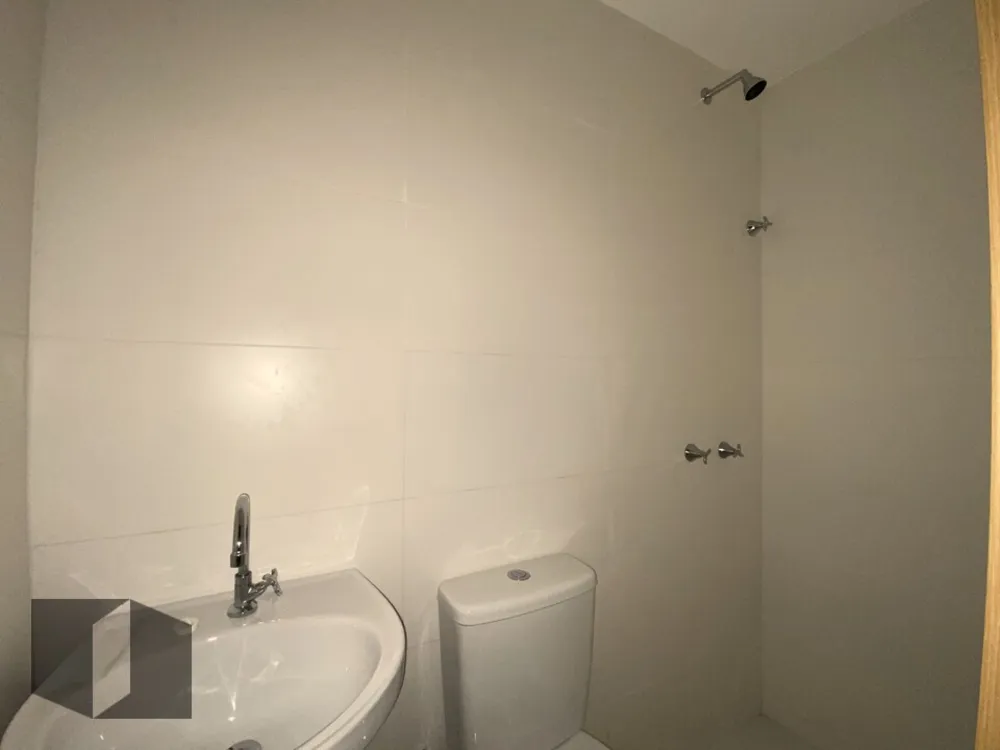 Apartamento, 4 quartos, 151 m² - Foto 18