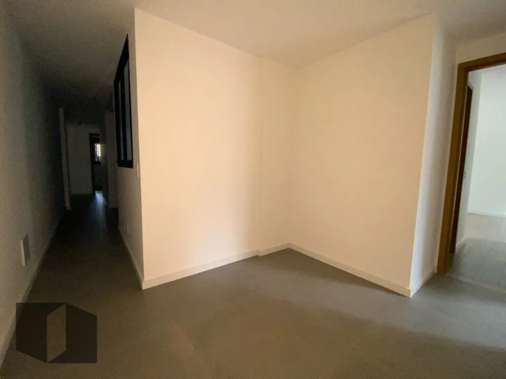 Apartamento, 4 quartos, 151 m² - Foto 9