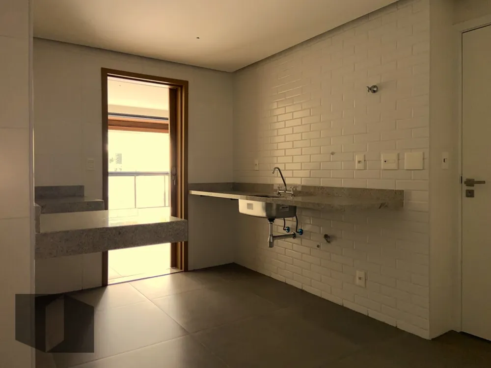 Apartamento, 4 quartos, 151 m² - Foto 16