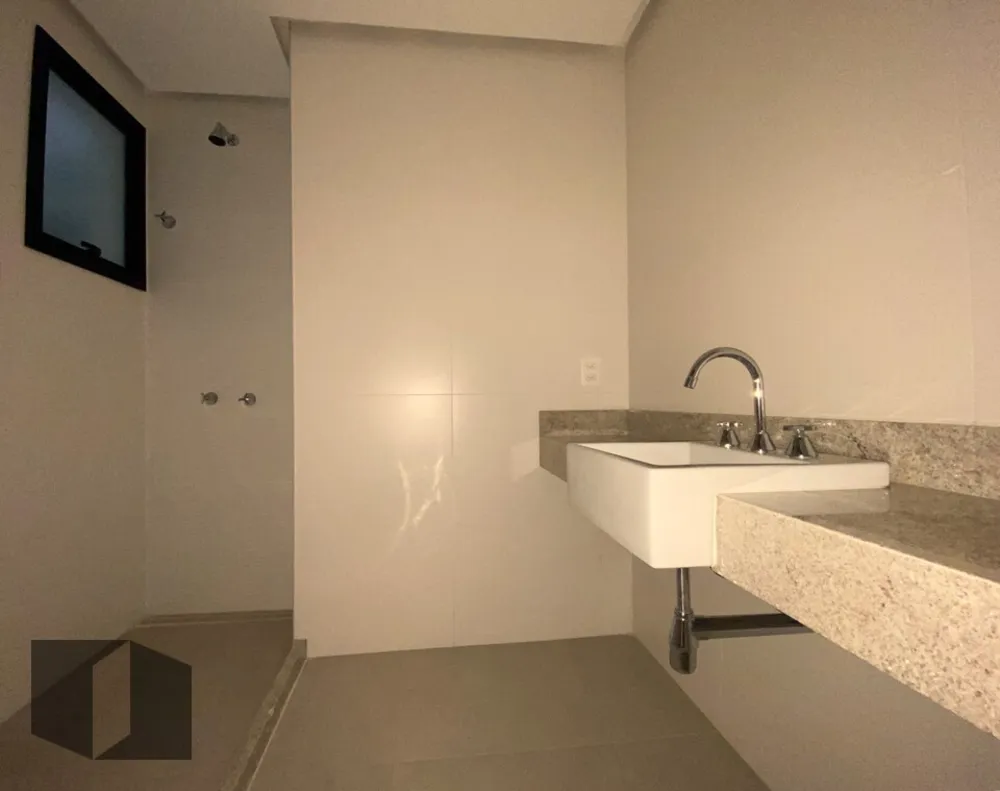 Apartamento, 4 quartos, 151 m² - Foto 14
