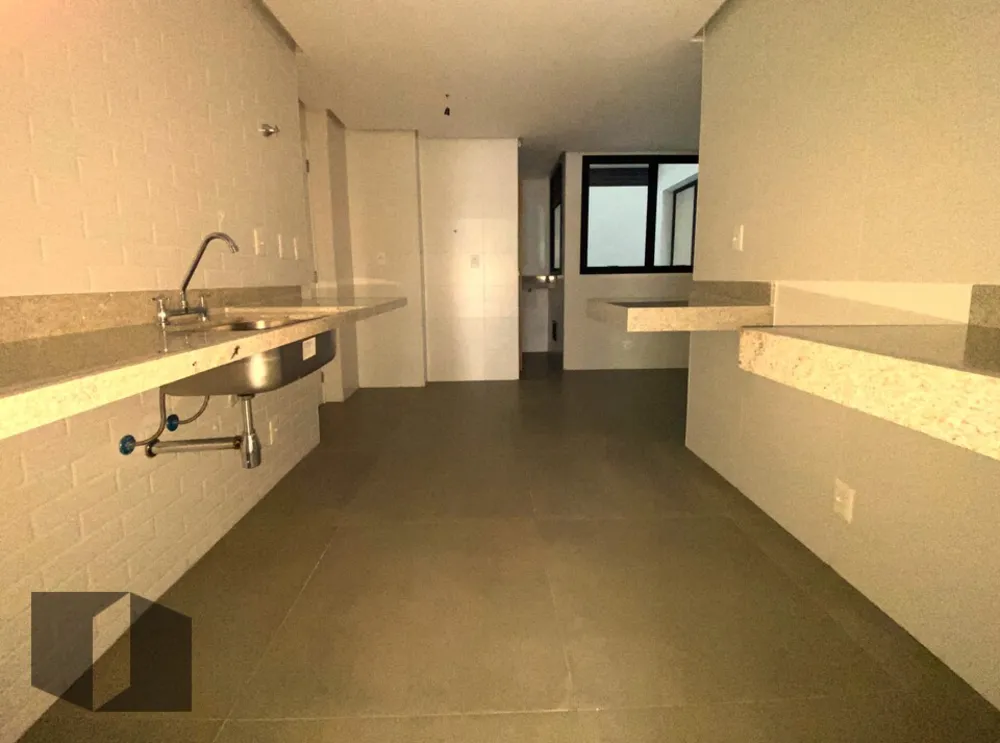 Apartamento, 4 quartos, 151 m² - Foto 15