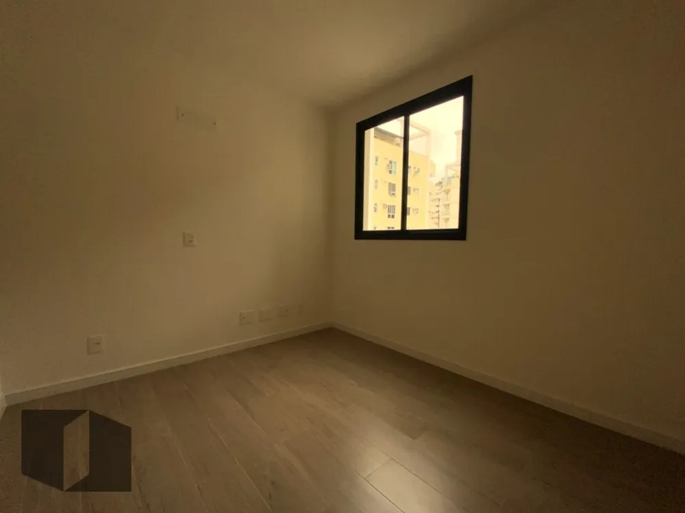 Apartamento, 4 quartos, 151 m² - Foto 12