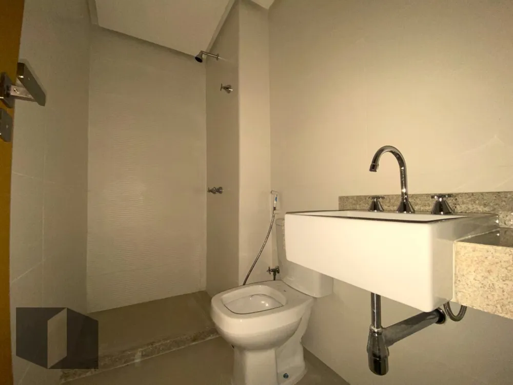 Apartamento, 4 quartos, 151 m² - Foto 8