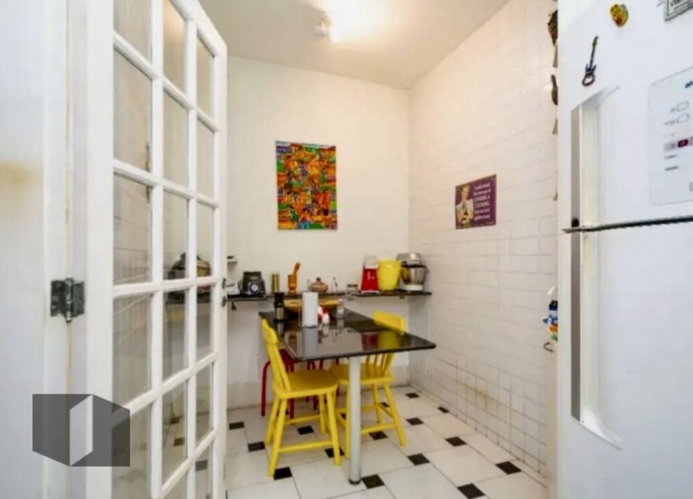 Cobertura, 4 quartos, 243 m² - Foto 10