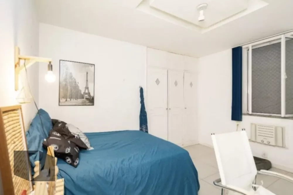 Cobertura, 4 quartos, 243 m² - Foto 12