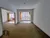 Apartamento, 4 quartos, 233 m² - Foto 4