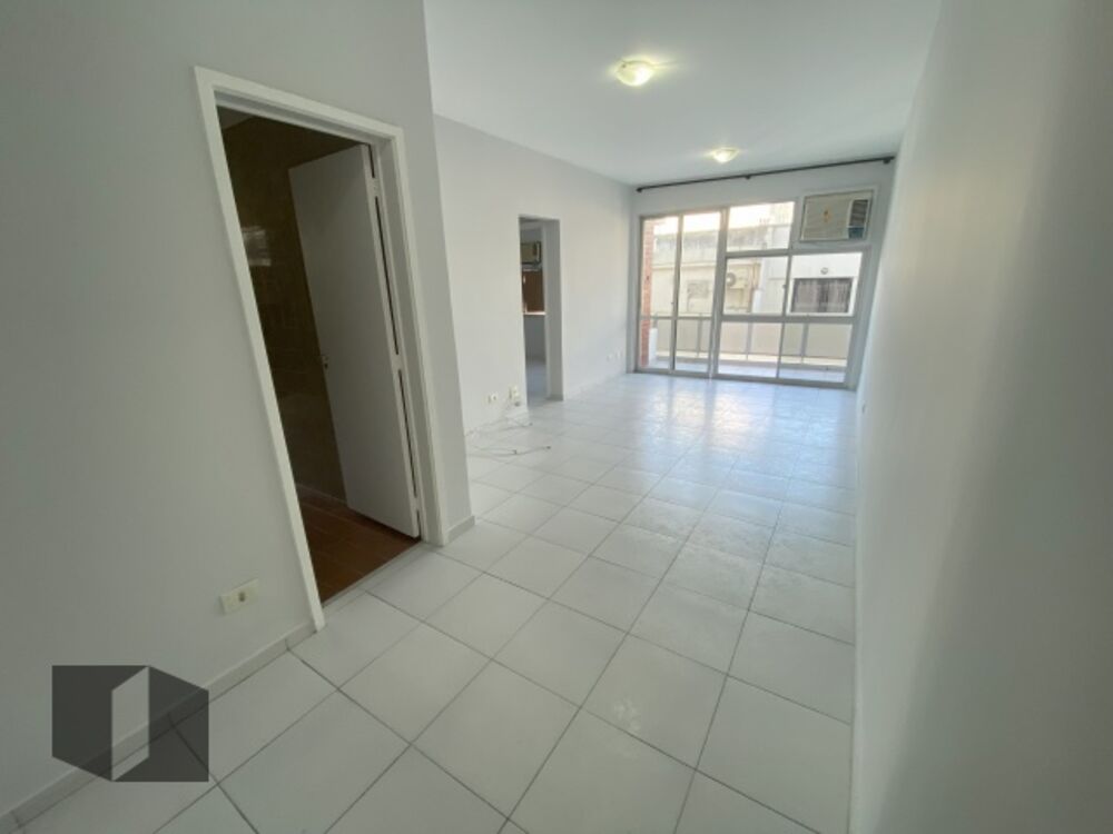 Apartamento, 1 quarto, 86 m² - Foto 31