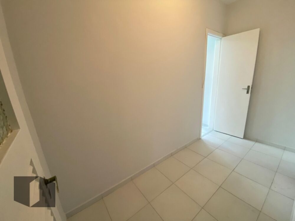 Apartamento, 1 quarto, 86 m² - Foto 34