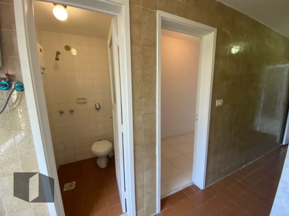 Apartamento, 1 quarto, 86 m² - Foto 8