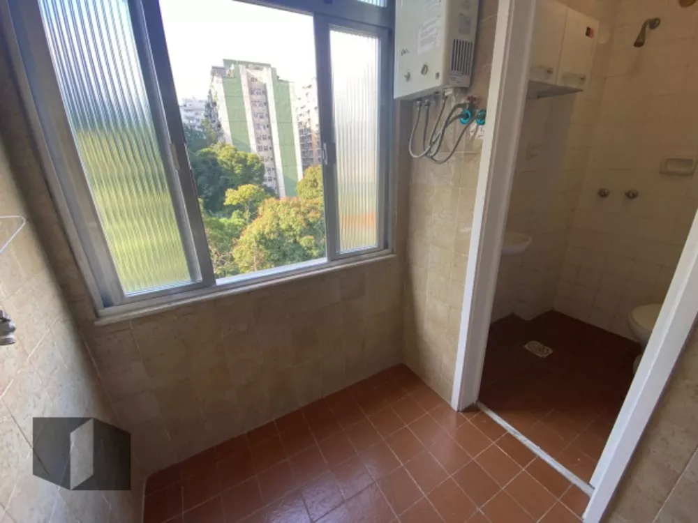 Apartamento, 1 quarto, 86 m² - Foto 12