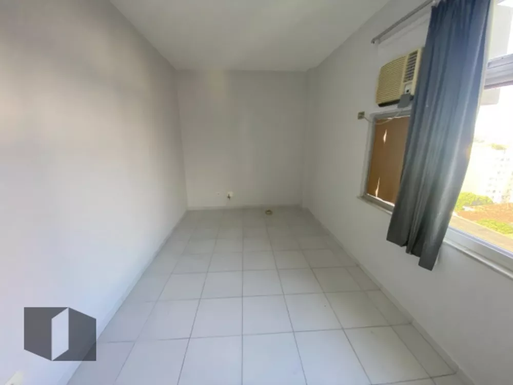 Apartamento, 1 quarto, 86 m² - Foto 21