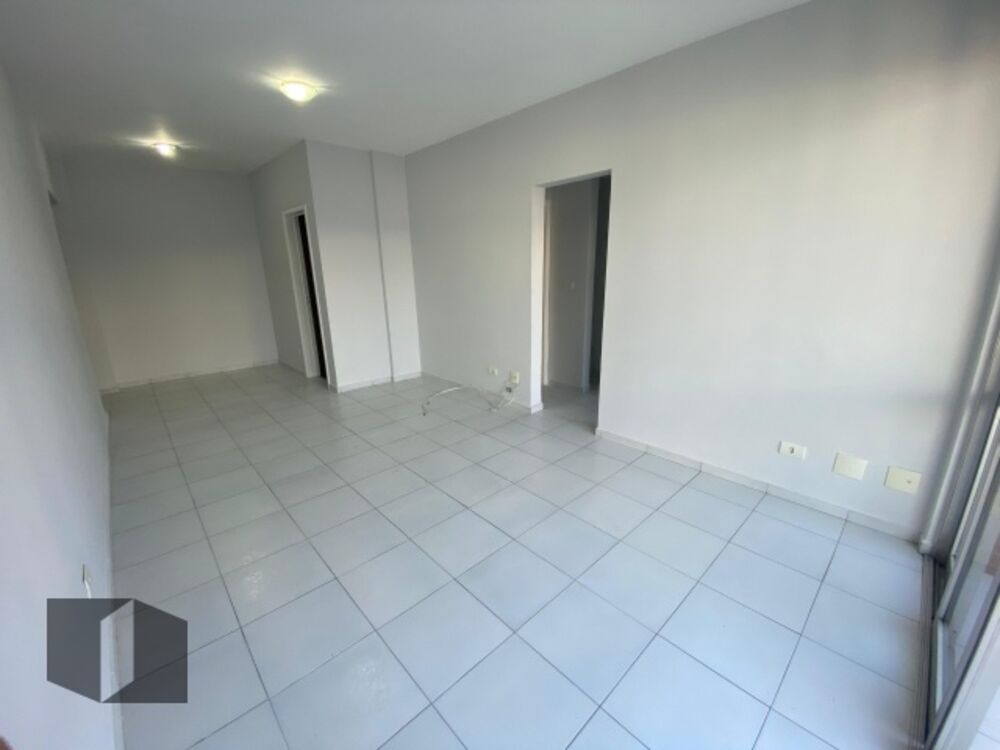 Apartamento, 1 quarto, 86 m² - Foto 33