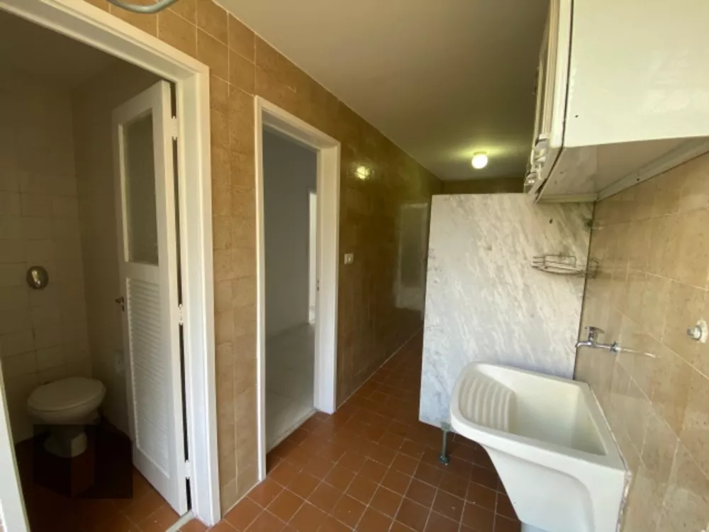 Apartamento, 1 quarto, 86 m² - Foto 26