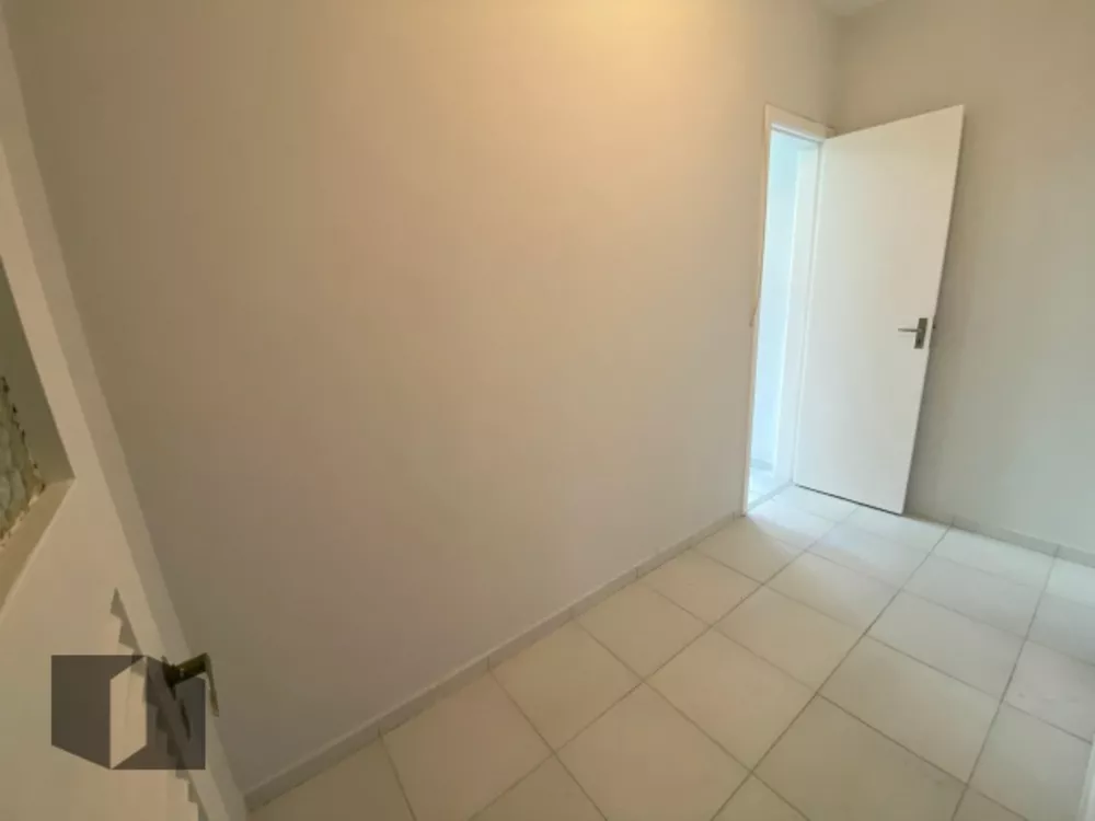 Apartamento, 1 quarto, 86 m² - Foto 28