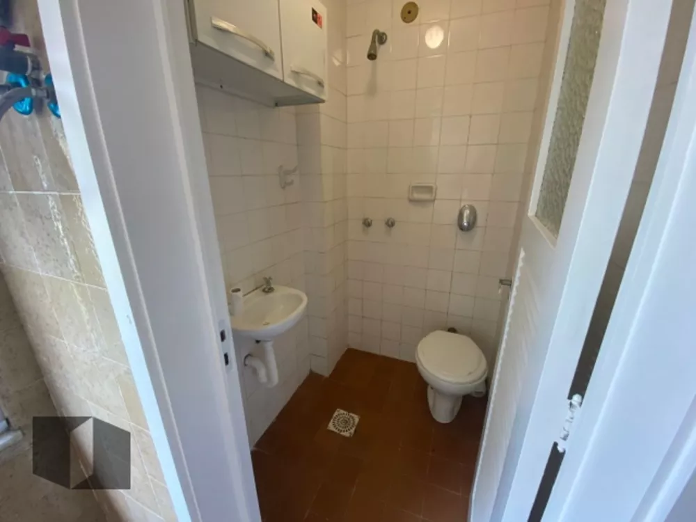 Apartamento, 1 quarto, 86 m² - Foto 19