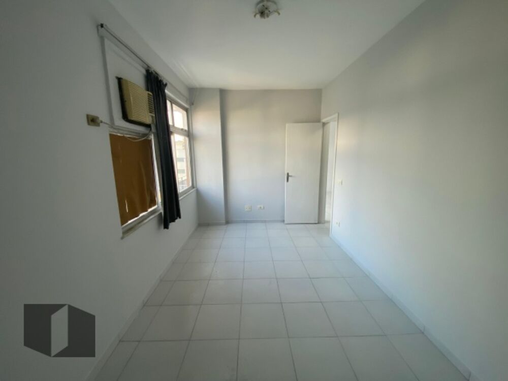 Apartamento, 1 quarto, 86 m² - Foto 36