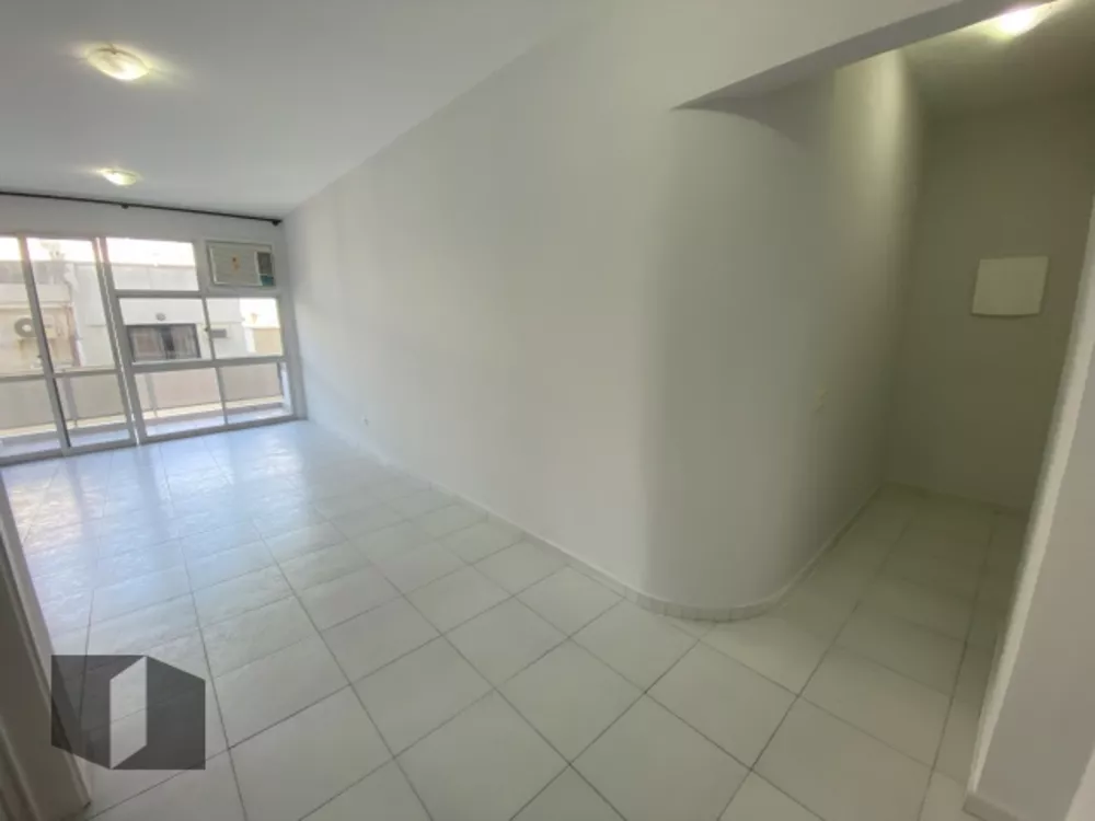 Apartamento, 1 quarto, 86 m² - Foto 24